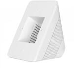 SONOFF Baza pentru Sonoff NSPanel (alb) (043028)