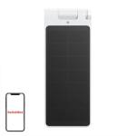 SwitchBot Panou solar pentru SwitchBot Curtain 3 (058446)