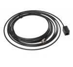 SONOFF Cablu prelungitor pentru senzorii Sonoff RL560 (038488)