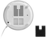 Deerma Filtru pentru Deerma LD220 (029143)