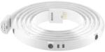 Yeelight LED Lightstrip extensie (1 m) (017838)