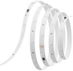 Yeelight Pasek LED RGBIC Yeelight Led benzi luminoase de bază 12m (072501)