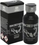  Rush Lockerroom Rochefort Leather Cleaner - Hexil (30ml)