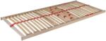 Ahorn Primaflex ágyrács 80 x 200 cm (PRIMAFLEX-80X200)
