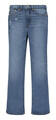 Levi's Ruhák 726 HIGH RISE FLARE JEANS Kék 8 éves