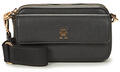 Tommy Hilfiger Válltáskák TH DISTINCT CAMERA BAG Fekete Egy méret