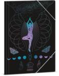 Ars Una A4 Gumis mappa Mystic Constellation (5491) 25 (50214914)