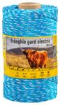 AgroElectro Frânghie gard electric - 400 m - 330 kg - 0, 65 /m