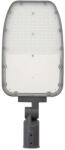OSRAM LED Utcai Lámpatest Ipari Úti Lámpatest 120W 16200lm 6500K IP66 Szürke Utcai Lámpatest Ledvance (4099854079948)