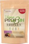Netamin Vegan Prot3in Triplex fehérjepor 550 g - maracuja