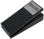 Soundsation FV100-HS - Stereo keyboards volume pedal with minimum volume settings - R092R