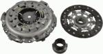 SACHS Set ambreiaj SACHS 3000 950 709 (3000 950 709)