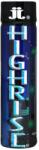 Lockerroom Rush Lockerroom HighRise - Hexil (30 ml) - sexshopcenter