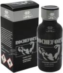 Lockerroom Rush Lockerroom Rochefort Leather Cleaner - Hexil (30ml) - sexshopcenter