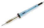 Weller Tools GmbH Forrasztópáka mágneskapcsolós WELLER W61 (T0056103699N)