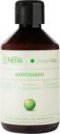 Dott. Nicola Farmacista Quotidiano gyengéd sampon - 250 ml