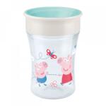 Nuk Magic Cup Peppa Pig