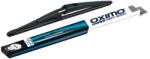 Oximo Nissan Juke (F15 alvázkód) 2010-2019.08 hátsó ablaktörlő lapát (műanyag karhoz! ) Oximo WR307300 (=H301) (WR307300)