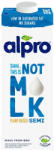 Alpro zabital 1, 8% 1L
