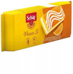  Sch? r Pausa Sí piskóta szelet 30g