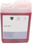 PSA Group Ulei transmisie [huile AW2] 2L ORIGINAL MOPAR 1635056080 ORIGINAL PSA / PEUGEOT / CITROEN / DS / OPEL / GM