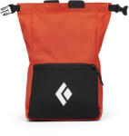 Black Diamond TEAM CHALK POT (Szín: Octane) (BD6301028001ALL1)