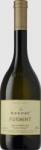SZEPSY Furmint 2023 (0, 75 L)