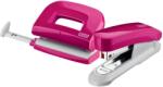NOVUS Set Novus(capsator+perforator+capse), roz