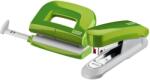 NOVUS Set Novus(capsator+perforator+capse), verde
