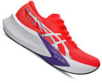 ASICS MAGIC SPEED 4 Férfi futócipő (1123001198) Férfi futócipő