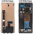 Motorola Display cu touchscreen Motorola Edge 40 Pro OLED