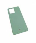 Motorola Capac Baterie Motorola Moto Edge 40 Neo Verde Service Pack