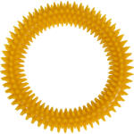 Mambo Max masszázs gyűrű - sárga