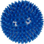 Mambo Max masszázs labda 10 cm - kék