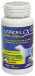 Noroflex 600+100mg 60db ízületvédő, fájdalomcsökkentő rágótabletta