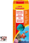  Sera halvitamin 15 ml (301590-01)
