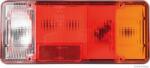 Herth+buss Elparts Lampa spate HERTH+BUSS ELPARTS 83840360 (83840360) - fixbox