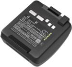 Cameron Sino Akkumulátor Cameron Sino CS-PFB110SL, Li-Ion, 2500 (CS-PFB110SL)