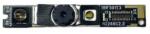 Replacement Notebook webcam Replacement for Dell Latitude 7320 Detachable Front Facing Web Camera (PN: W7G97)
