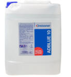 Dreissner AdBlue karbamid, dízel katalizációs adalék, 10lit