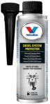 Valvoline 890605 Diesel System Protector dízelrendszer védő adalék, 300ml (890605-VLV)