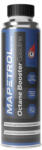  Mapetrol MAP0432 Octane Booster Gasoline oktánszám-növelő üzemanyag-adalék, 300ml (MAP0432-MPL)