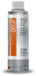 PRO-TEC 1180 Oxicat, lambdaszonda és katalizátor tisztító, 375ml (1180-PRT)