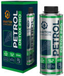 Grayton Lubricants Petrol Detox Pro 80003, benzin üzemanyag rendszer tisztító adalék, 500ml