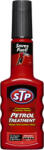 STP 51200EE Benzin üzemanyag adalék, 200ml (51200EE-STP)