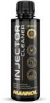 MANNOL 9957 Injector Cleaner, Injektor tisztító, 250ml
