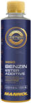MANNOL 9950 Benzin Easter Additive - üzemanyag-adalék, 250ml (993515-SCM)