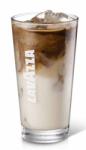 LAVAZZA Latte Pohár (320ml) - kavebirodalom