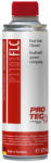 PRO-TEC 1101 üzemanyag-adalék, benzines autóhoz, 375ml (1101-PRT)