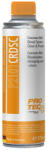 PRO-TEC 2101 üzemanyag-adalék, Common Rail, dízel rendszer tisztító, 375ml (2101-PRT)